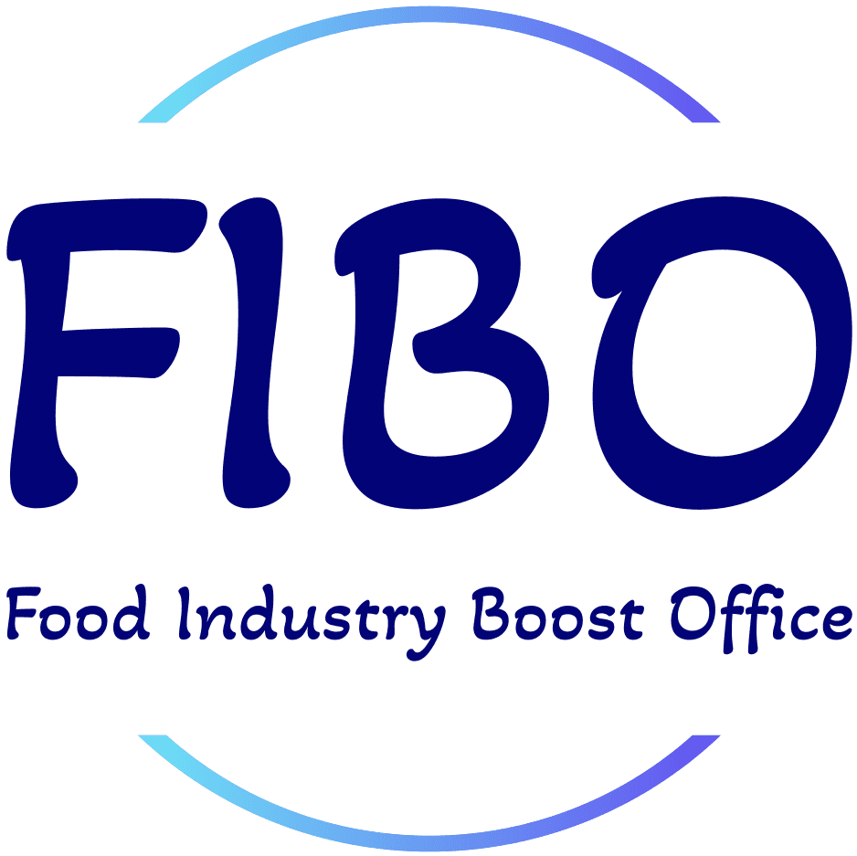 FIBO Food Industry Boost Office