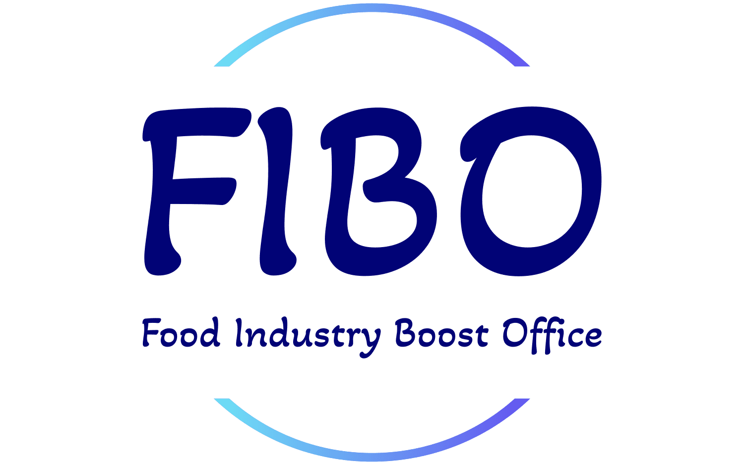 FIBO Food Industry Boost Office